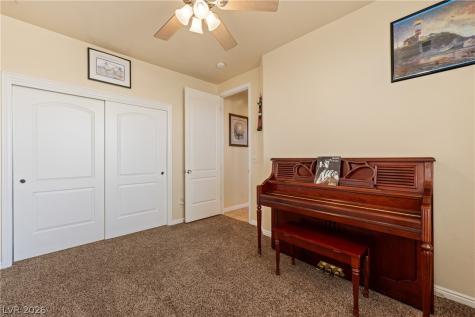 1399 Chaparral Drive Mesquite NV 89027