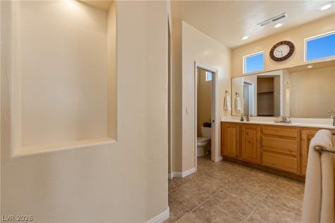 1399 Chaparral Drive Mesquite NV 89027