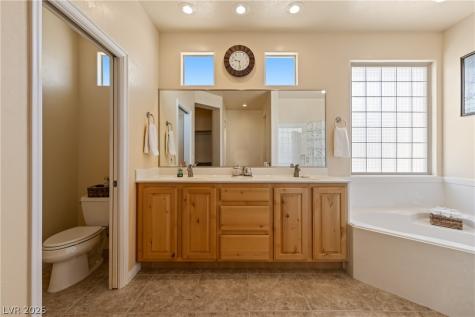1399 Chaparral Drive Mesquite NV 89027