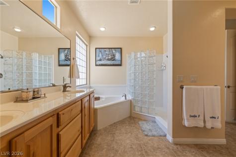 1399 Chaparral Drive Mesquite NV 89027