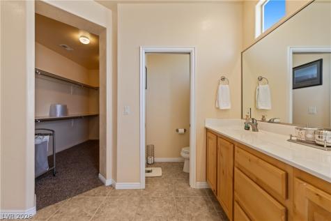 1399 Chaparral Drive Mesquite NV 89027