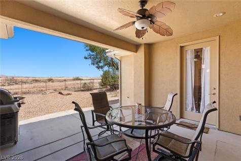 1399 Chaparral Drive Mesquite NV 89027