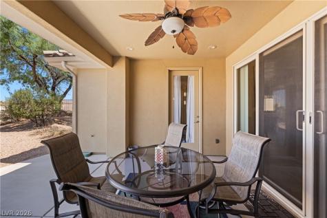 1399 Chaparral Drive Mesquite NV 89027