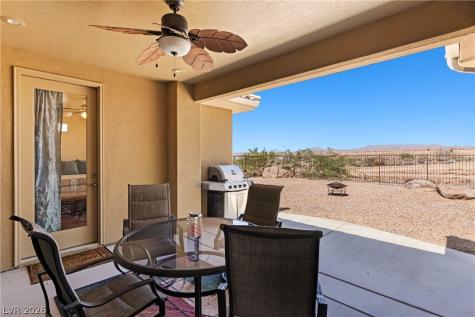 1399 Chaparral Drive Mesquite NV 89027