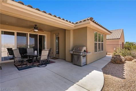 1399 Chaparral Drive Mesquite NV 89027