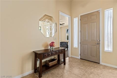1399 Chaparral Drive Mesquite NV 89027