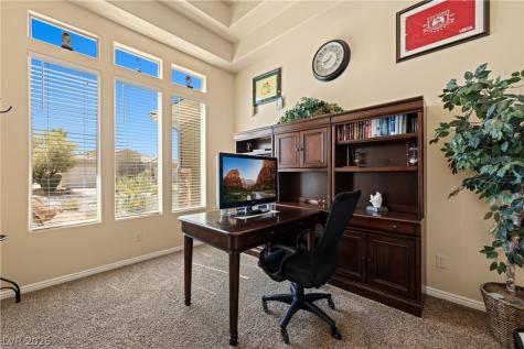 1399 Chaparral Drive Mesquite NV 89027