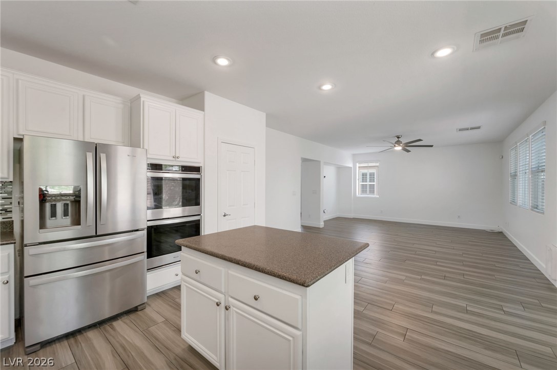10953 Cherokee Landing Street Las Vegas NV 89179