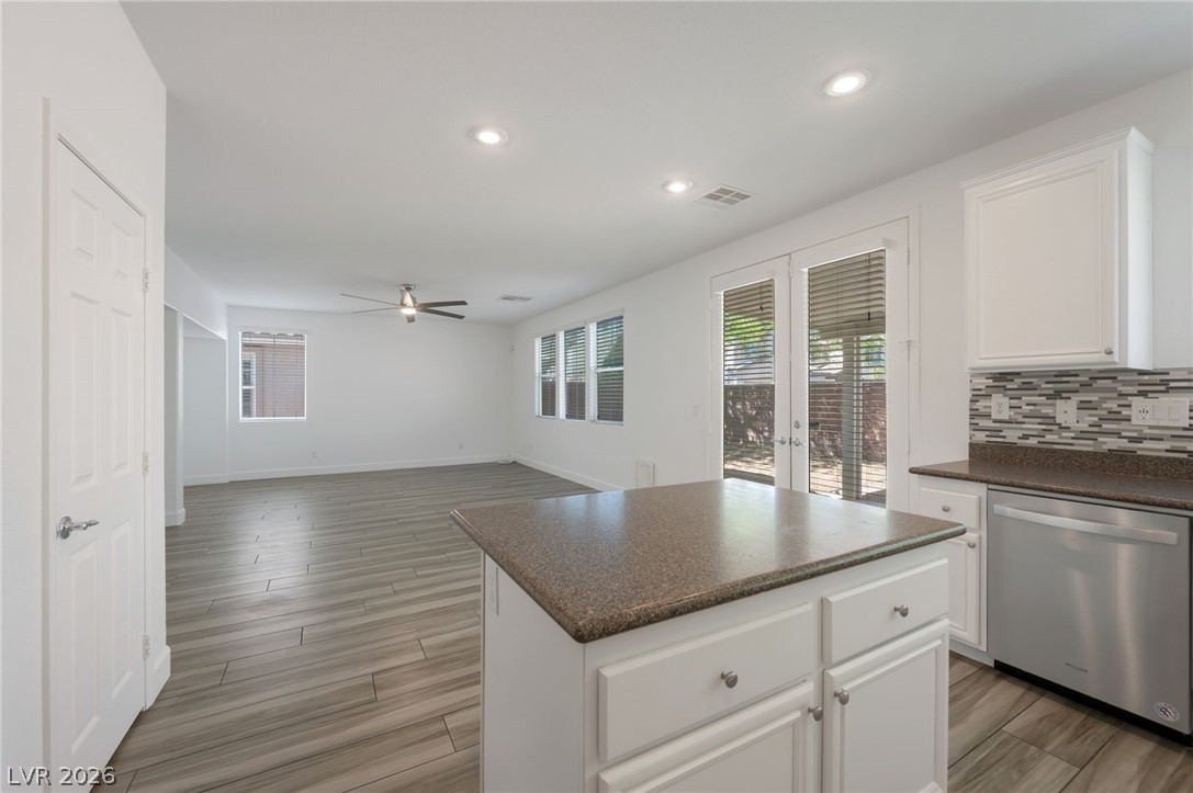 10953 Cherokee Landing Street Las Vegas NV 89179