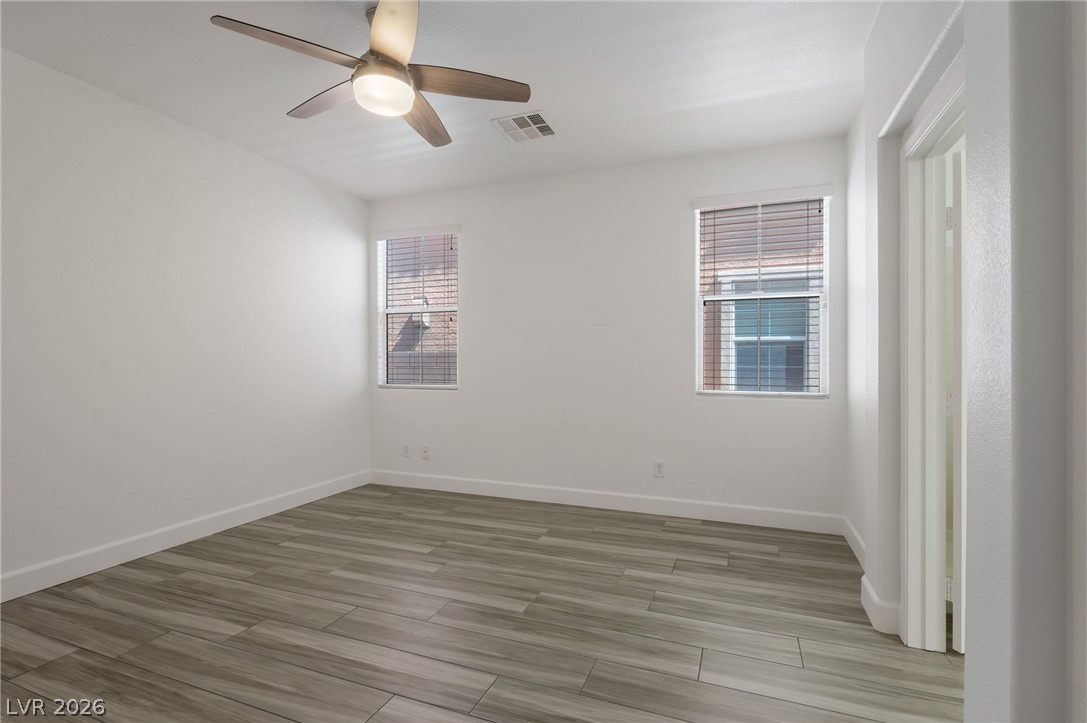 10953 Cherokee Landing Street Las Vegas NV 89179