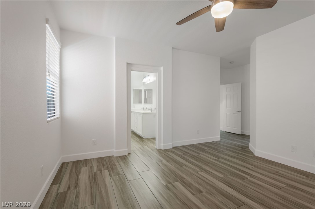10953 Cherokee Landing Street Las Vegas NV 89179