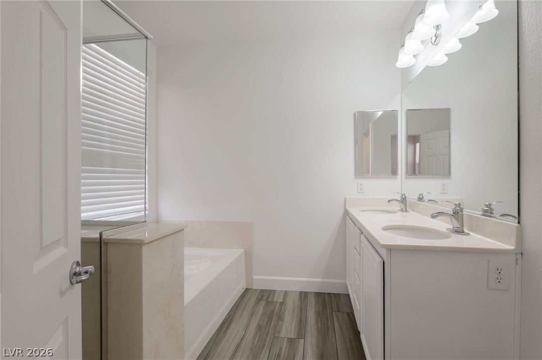10953 Cherokee Landing Street Las Vegas NV 89179