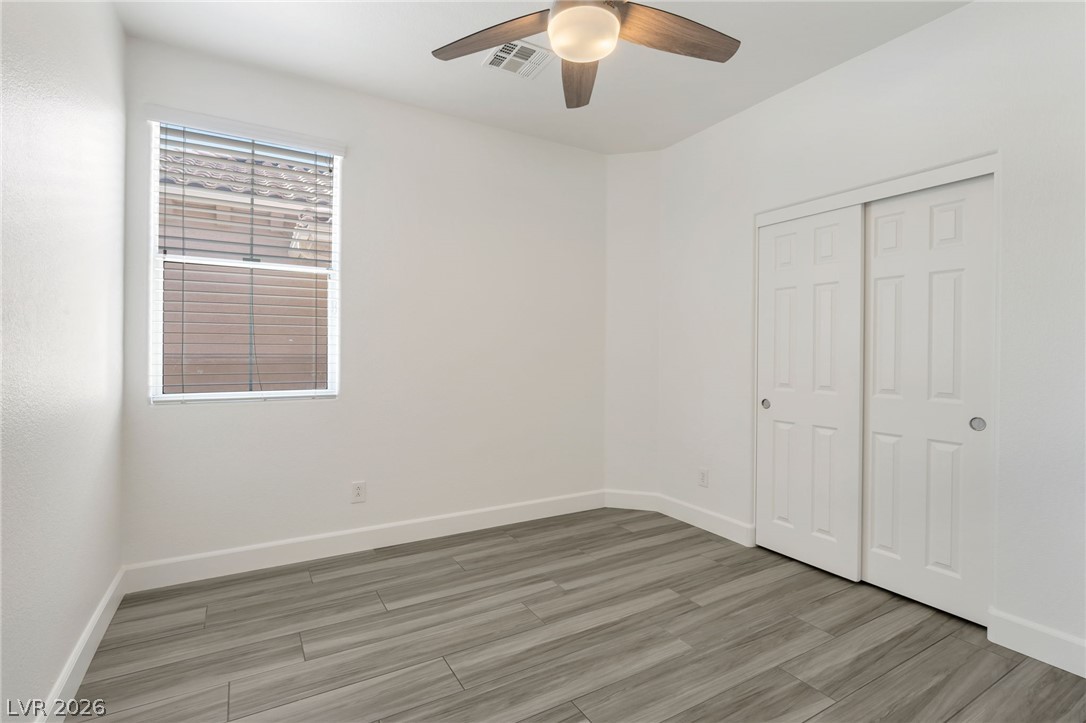10953 Cherokee Landing Street Las Vegas NV 89179