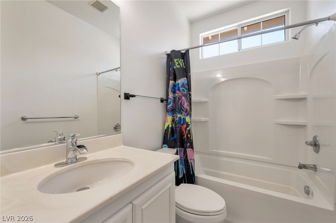 10953 Cherokee Landing Street Las Vegas NV 89179