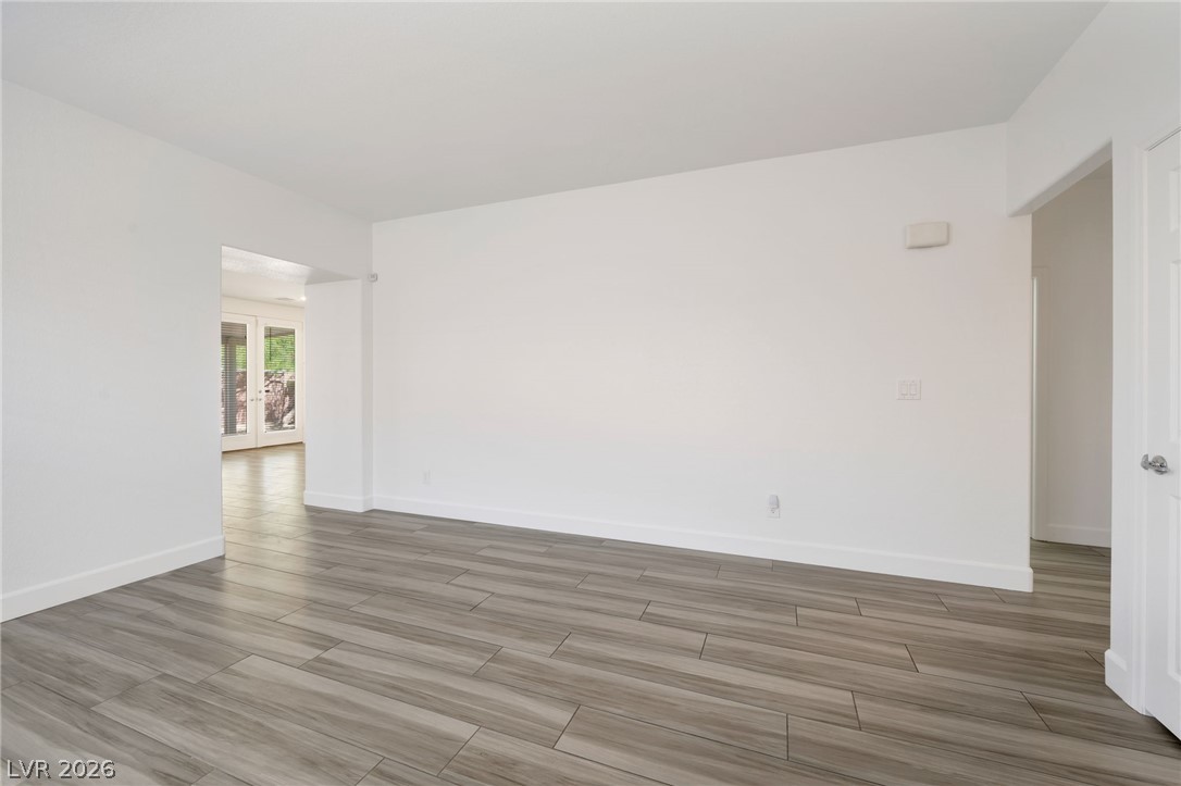 10953 Cherokee Landing Street Las Vegas NV 89179