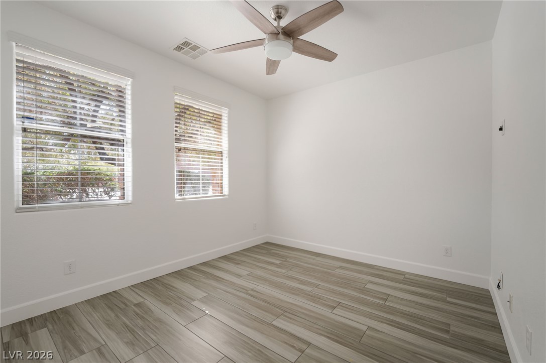 10953 Cherokee Landing Street Las Vegas NV 89179