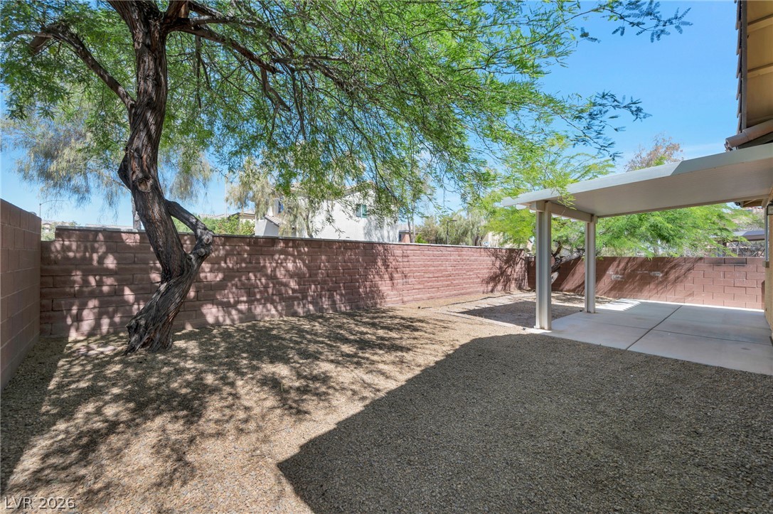 10953 Cherokee Landing Street Las Vegas NV 89179