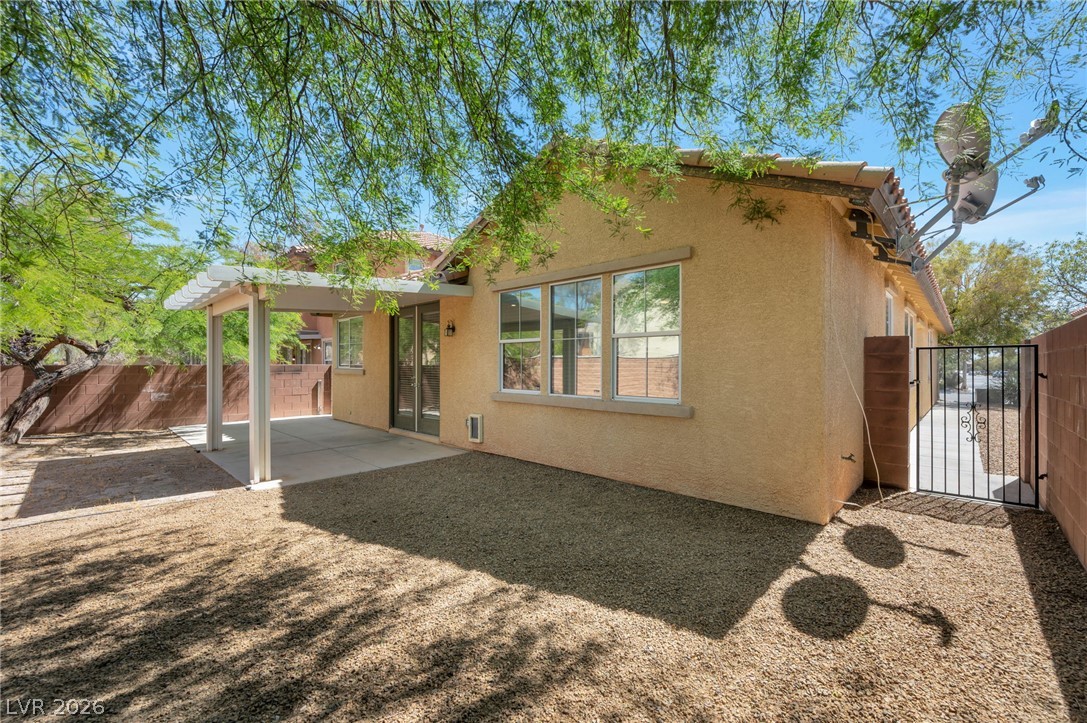 10953 Cherokee Landing Street Las Vegas NV 89179