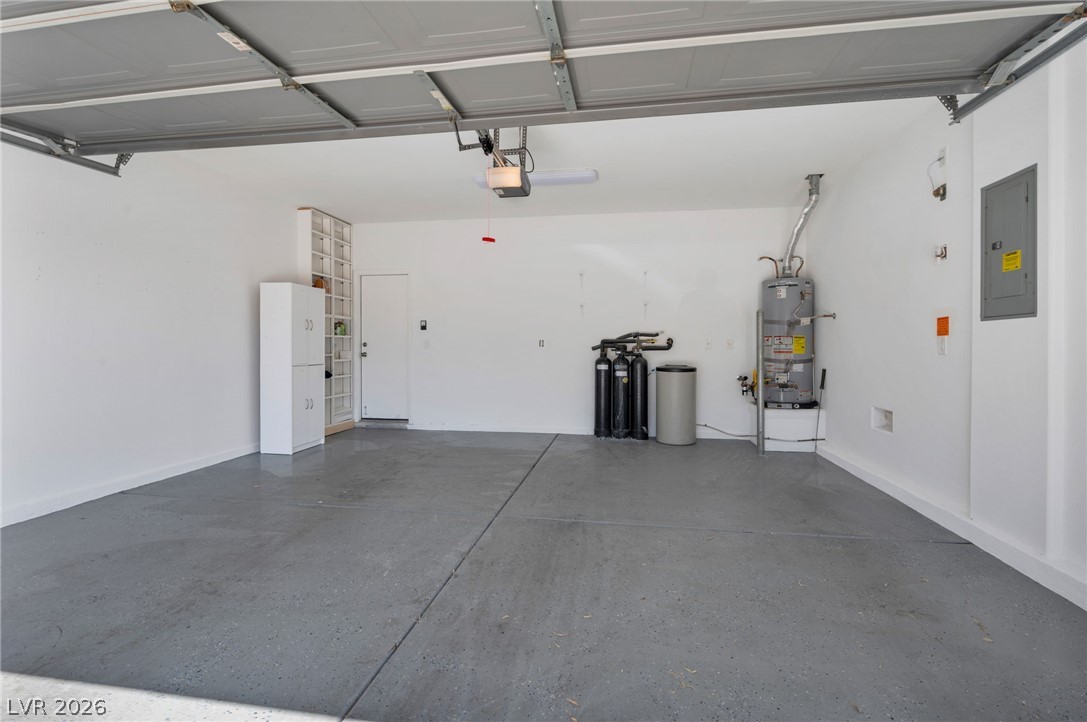 10953 Cherokee Landing Street Las Vegas NV 89179