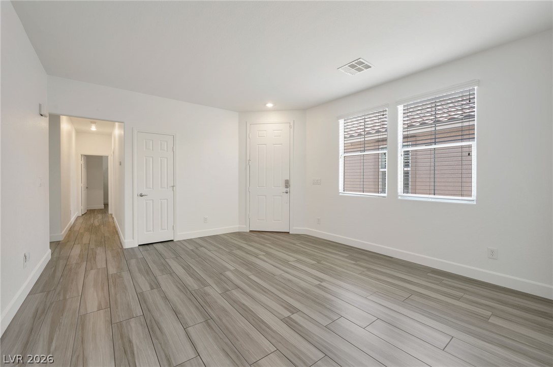 10953 Cherokee Landing Street Las Vegas NV 89179