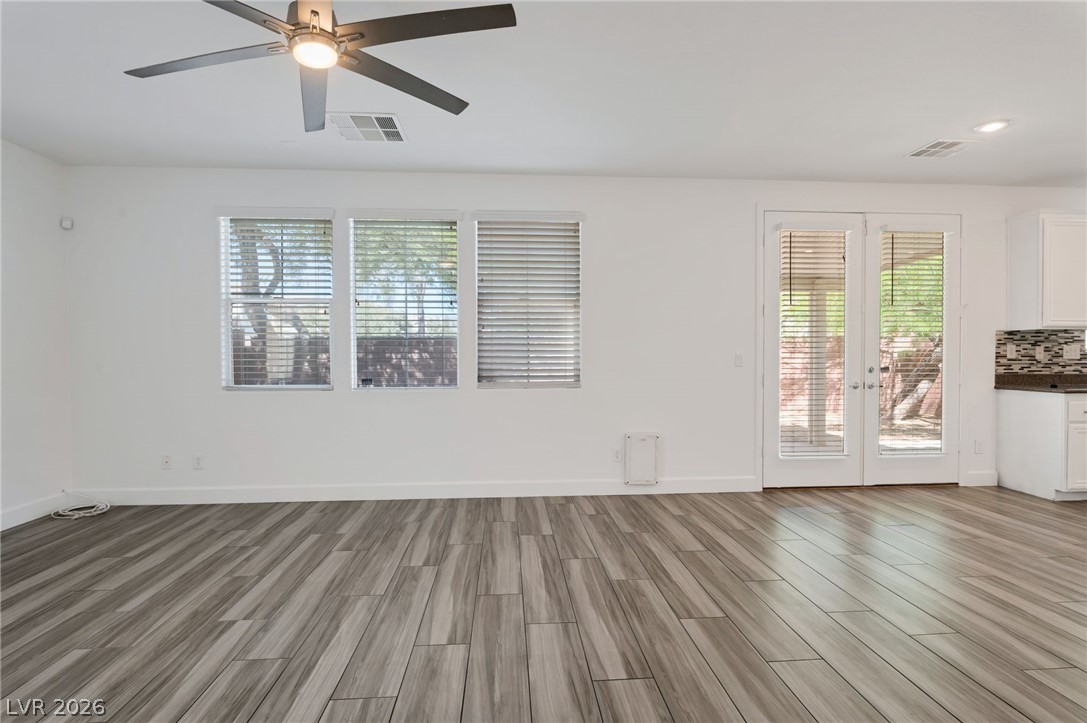 10953 Cherokee Landing Street Las Vegas NV 89179