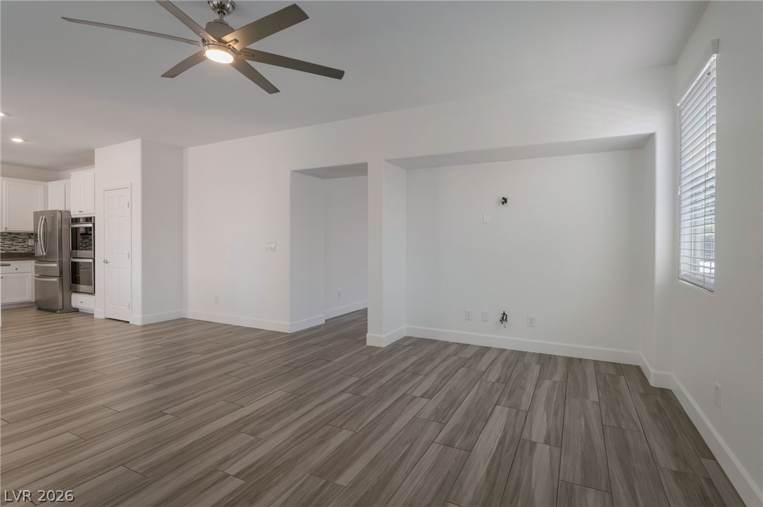 10953 Cherokee Landing Street Las Vegas NV 89179