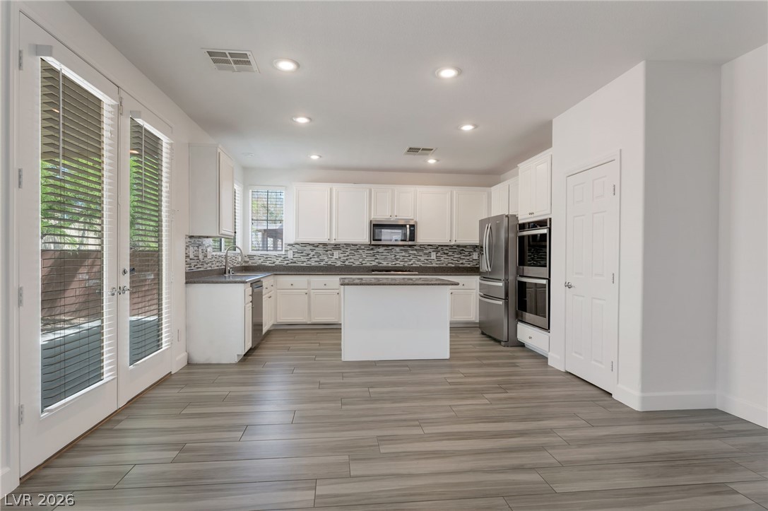 10953 Cherokee Landing Street Las Vegas NV 89179