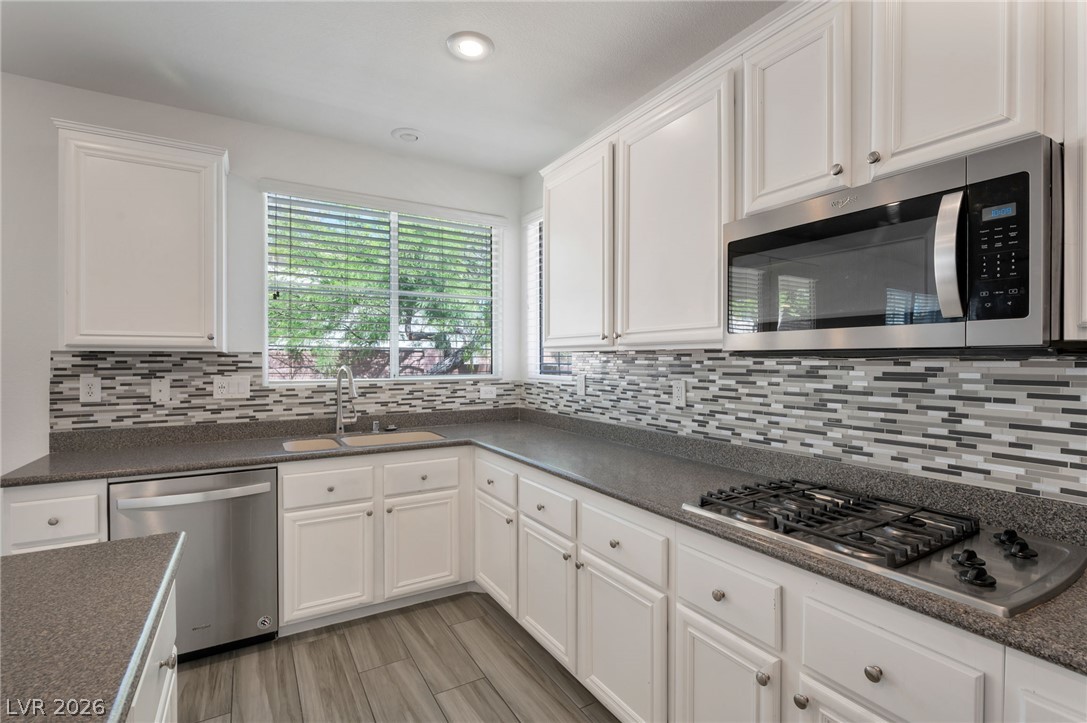 10953 Cherokee Landing Street Las Vegas NV 89179