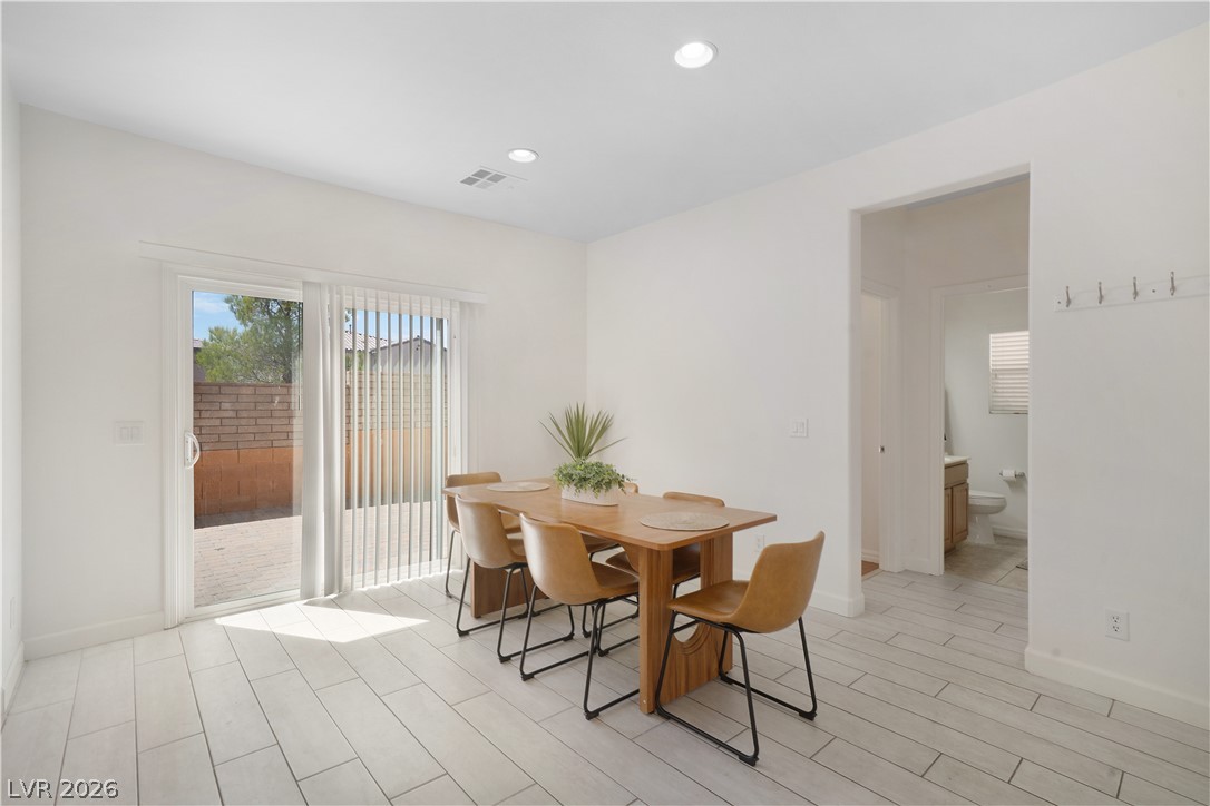 10553 Bandera Mountain Lane Las Vegas NV 89166