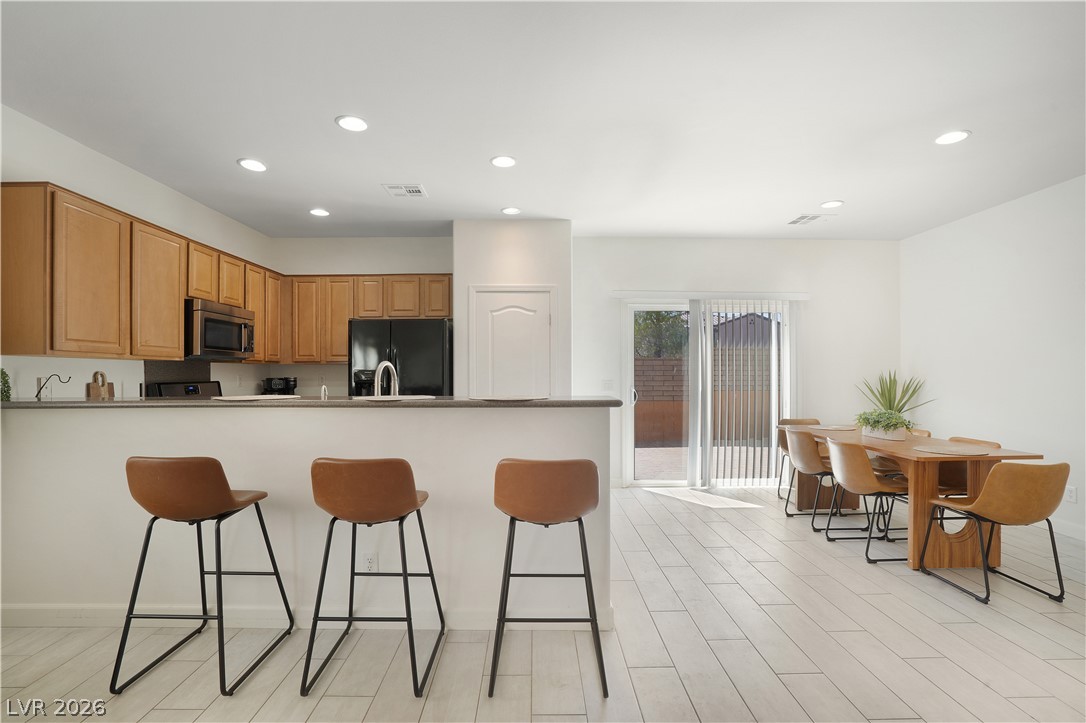 10553 Bandera Mountain Lane Las Vegas NV 89166