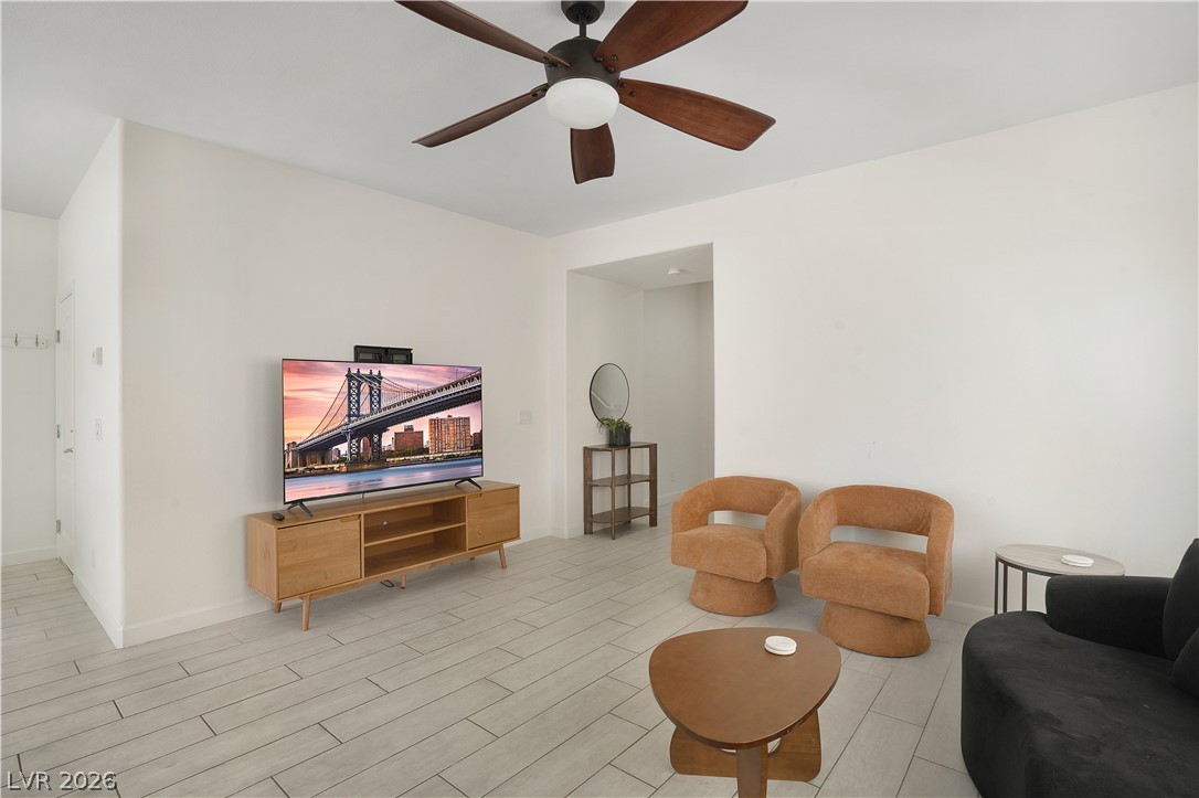 10553 Bandera Mountain Lane Las Vegas NV 89166