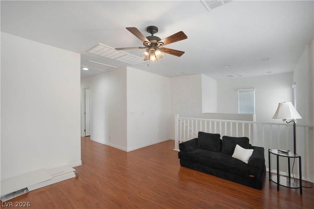 10553 Bandera Mountain Lane Las Vegas NV 89166