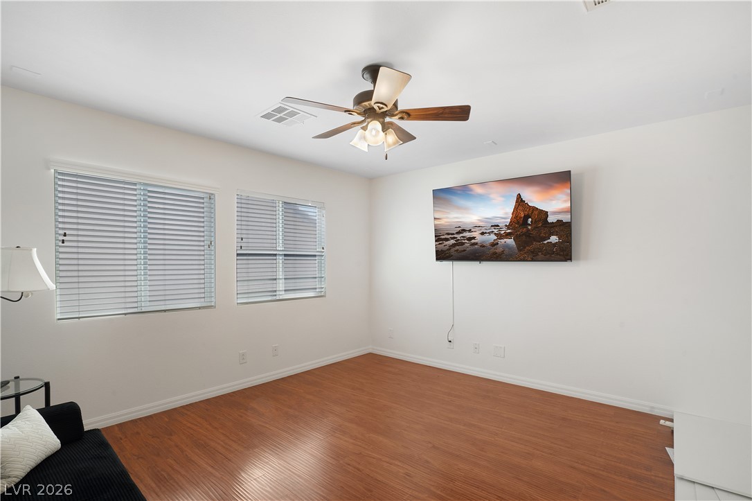 10553 Bandera Mountain Lane Las Vegas NV 89166