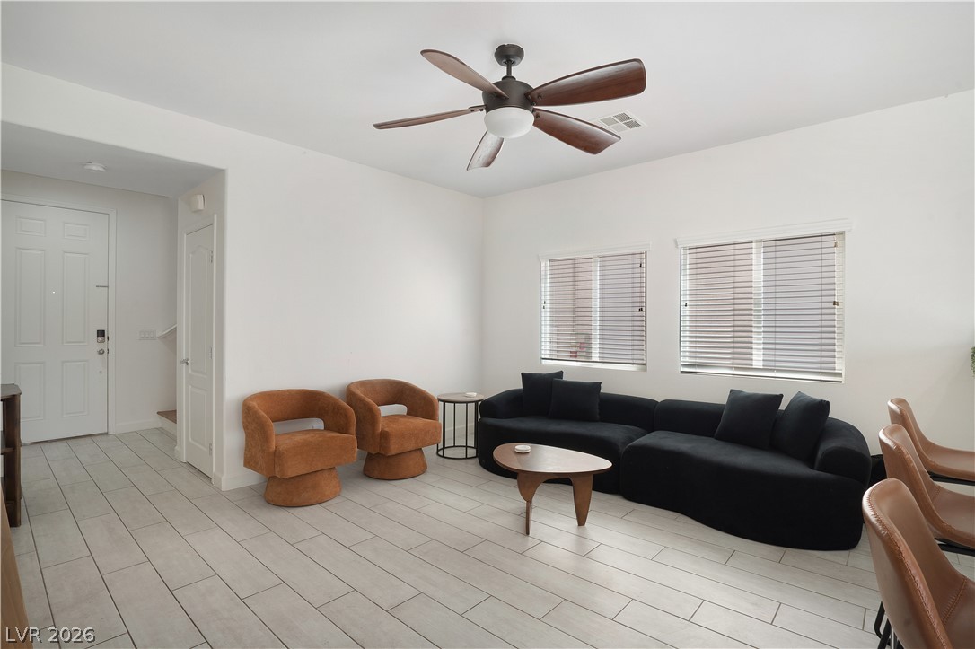 10553 Bandera Mountain Lane Las Vegas NV 89166
