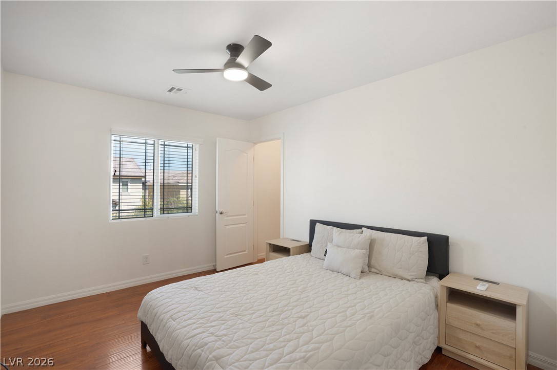 10553 Bandera Mountain Lane Las Vegas NV 89166