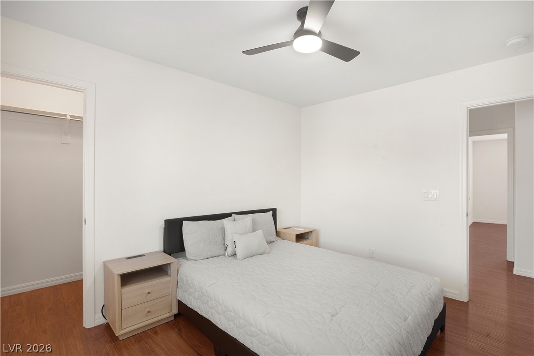 10553 Bandera Mountain Lane Las Vegas NV 89166
