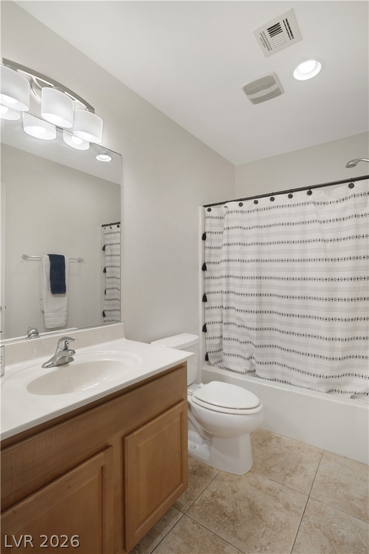 10553 Bandera Mountain Lane Las Vegas NV 89166
