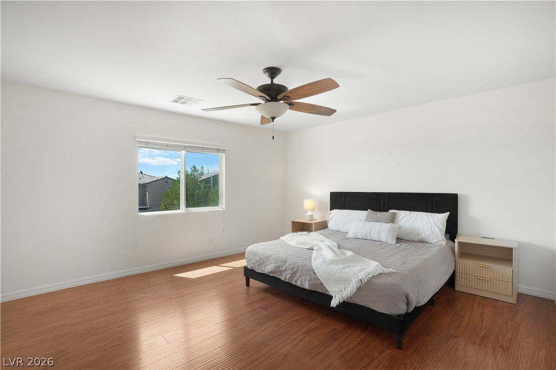 10553 Bandera Mountain Lane Las Vegas NV 89166