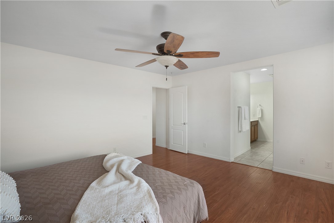 10553 Bandera Mountain Lane Las Vegas NV 89166