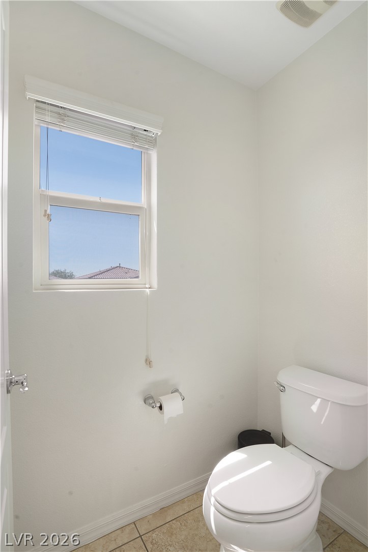 10553 Bandera Mountain Lane Las Vegas NV 89166