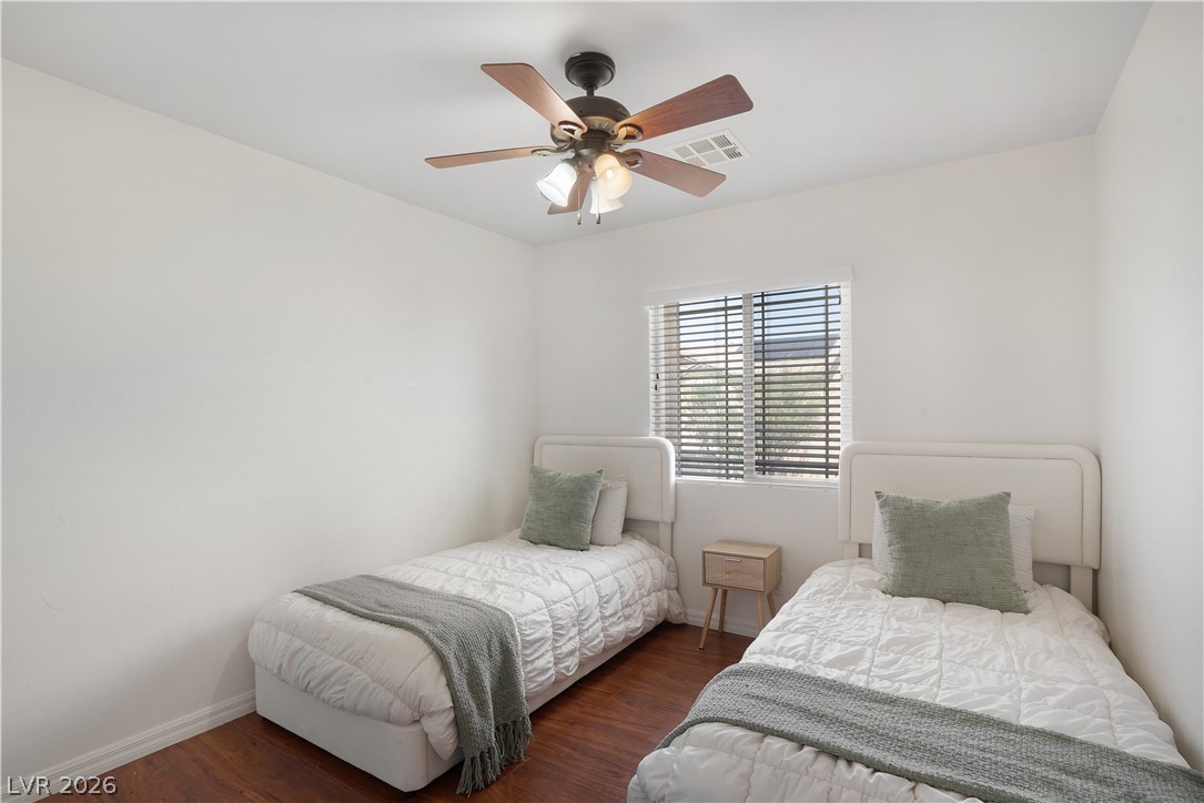 10553 Bandera Mountain Lane Las Vegas NV 89166