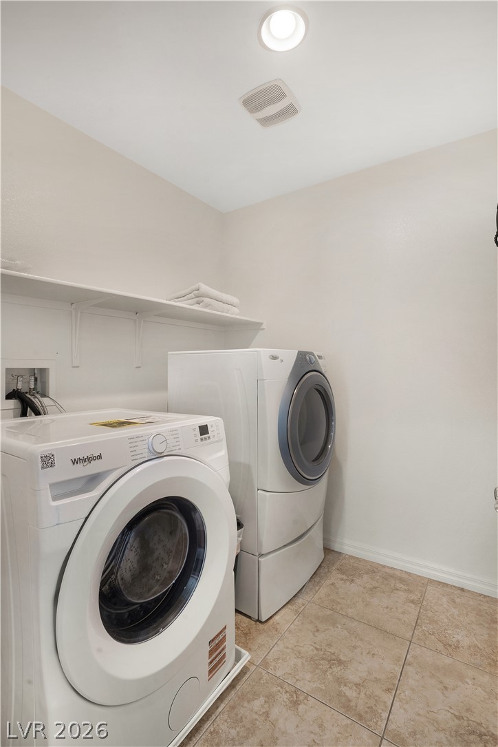 10553 Bandera Mountain Lane Las Vegas NV 89166