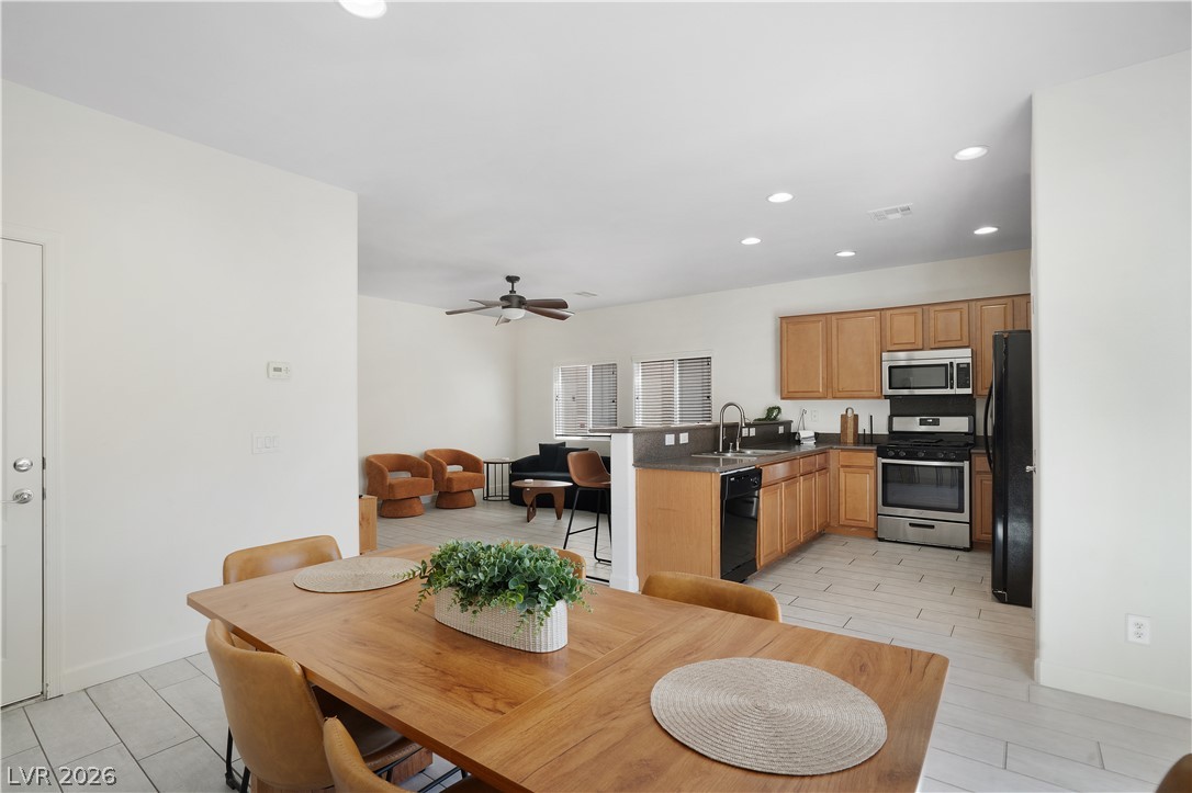 10553 Bandera Mountain Lane Las Vegas NV 89166