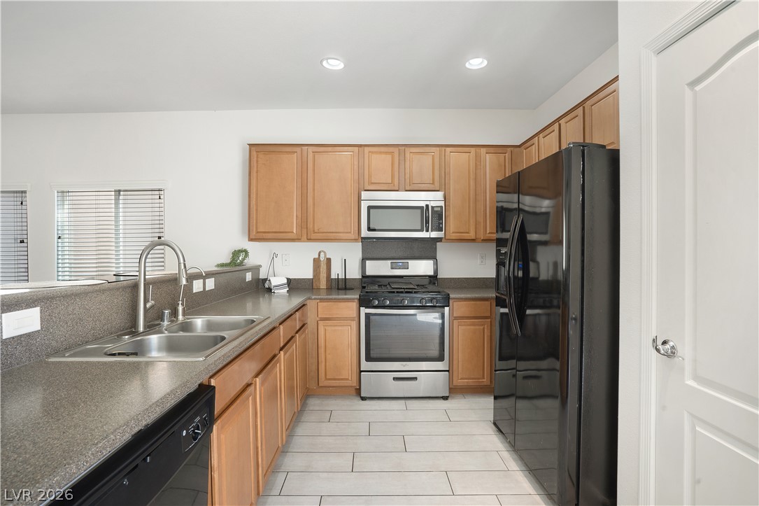 10553 Bandera Mountain Lane Las Vegas NV 89166