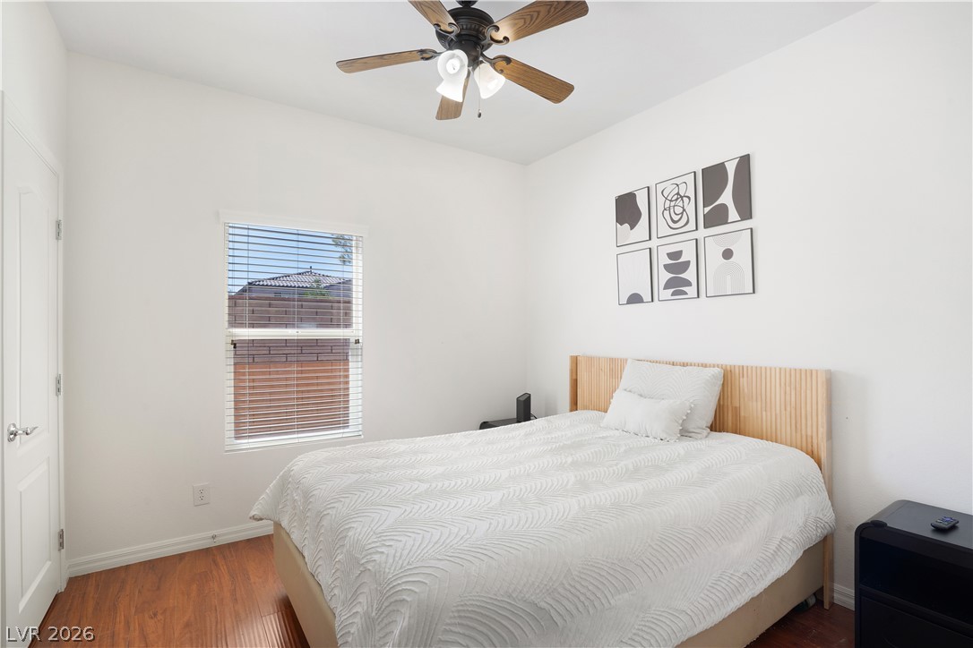 10553 Bandera Mountain Lane Las Vegas NV 89166