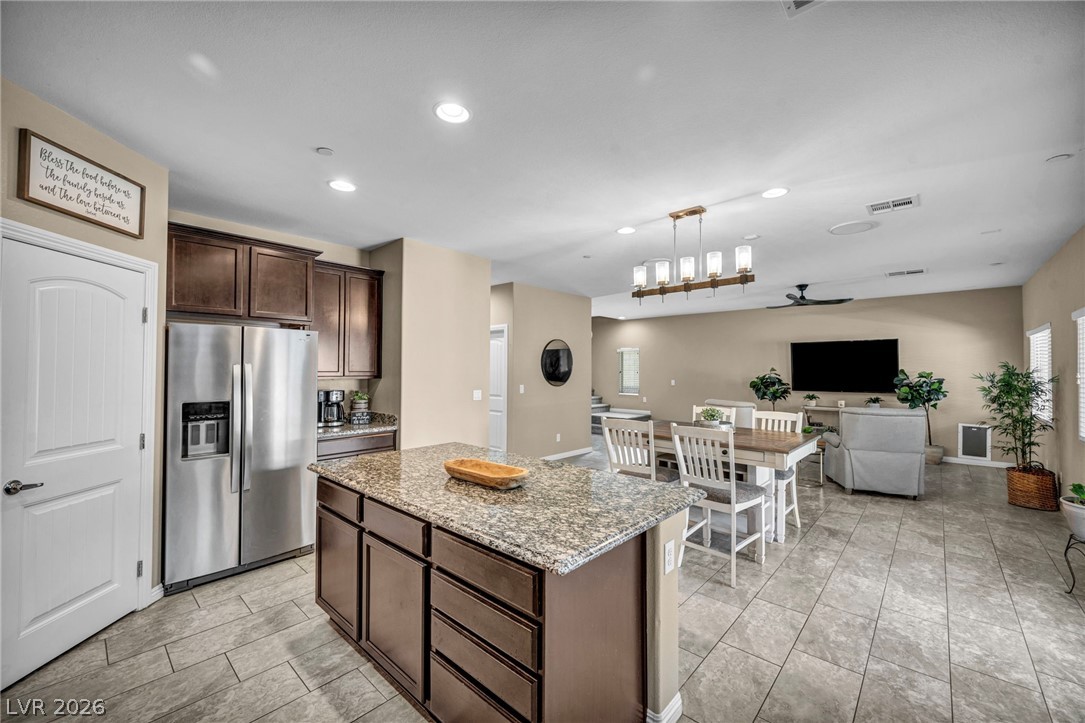 1636 Blue Cliffs Avenue Henderson NV 89014