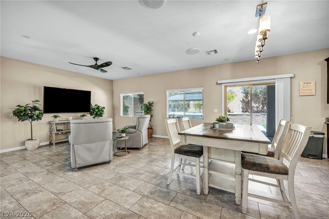1636 Blue Cliffs Avenue Henderson NV 89014