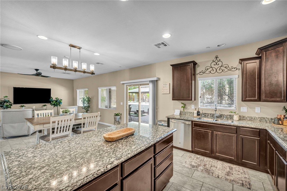 1636 Blue Cliffs Avenue Henderson NV 89014