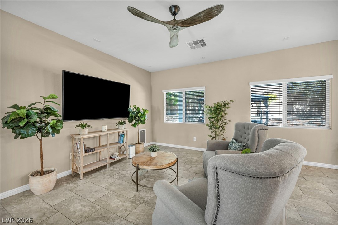 1636 Blue Cliffs Avenue Henderson NV 89014