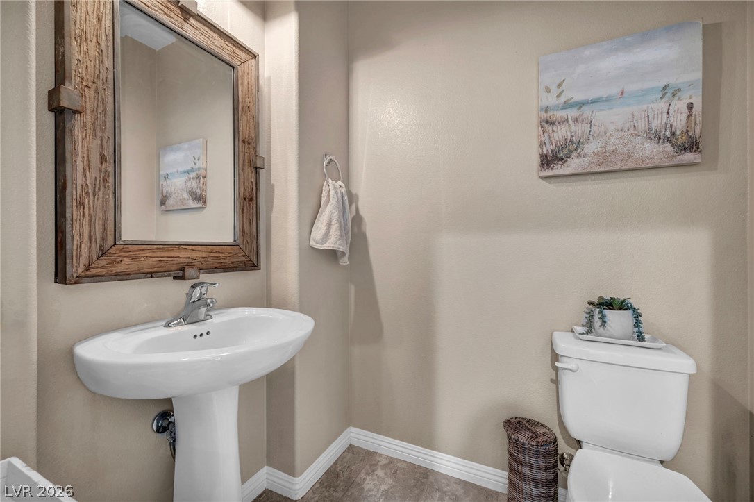 1636 Blue Cliffs Avenue Henderson NV 89014